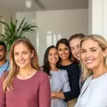 micropigmentacion-capilar-santa-coloma-de-cervello