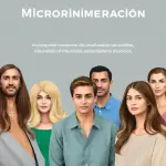 micropigmentacion-capilar-santa-coloma-de-gramenet