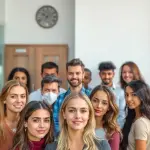 micropigmentacion-capilar-santa-cruz-de-tenerife