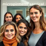 micropigmentacion-capilar-santa-eugenia-de-berga