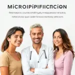 micropigmentacion-capilar-santa-eulalia-de-roncana