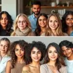 micropigmentacion-capilar-santa-margarida-de-montbui