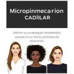 micropigmentacion-capilar-santa-maria-de-palautordera