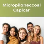 micropigmentacion-capilar-santa-maria-dolo