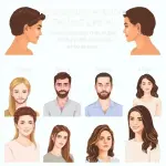 micropigmentacion-capilar-santander