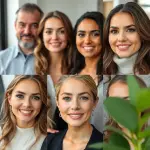 micropigmentacion-capilar-santpedor