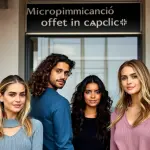 micropigmentacion-capilar-sentmenat