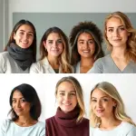 micropigmentacion-capilar-sevilla