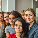 micropigmentacion-capilar-sitges