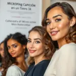 micropigmentacion-capilar-suria