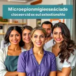 micropigmentacion-capilar-taradell