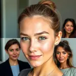 micropigmentacion-capilar-tarragona