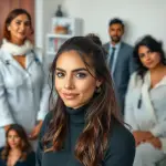 micropigmentacion-capilar-terrassa