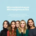 micropigmentacion-capilar-tiana