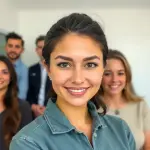 micropigmentacion-capilar-tordera