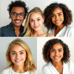 micropigmentacion-capilar-torello