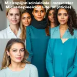 micropigmentacion-capilar-torredembarra