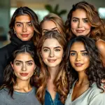 micropigmentacion-capilar-torrelles-de-foix