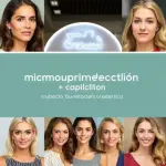 micropigmentacion-capilar-torrelles-de-llobregat