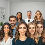 micropigmentacion-capilar-torrevieja