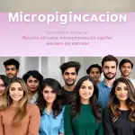micropigmentacion-capilar-ullastrell