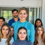 micropigmentacion-capilar-urbanitzacio-la-canyada