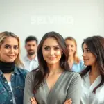 micropigmentacion-capilar-vacarisses