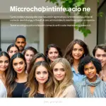 micropigmentacion-capilar-valencia