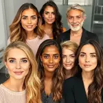 micropigmentacion-capilar-vallgorguina