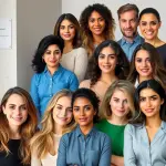 micropigmentacion-capilar-vallirana