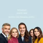 micropigmentacion-capilar-vallromanes