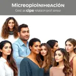 micropigmentacion-capilar-vic