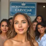 micropigmentacion-capilar-vidreres