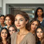 micropigmentacion-capilar-viiassar-de-mar