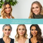 micropigmentacion-capilar-viladecans