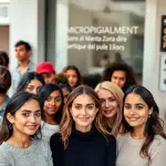 micropigmentacion-capilar-vilafranca-del-penedes