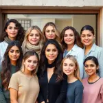 micropigmentacion-capilar-vilalba-sasserra