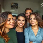 micropigmentacion-capilar-vilanova-del-cami