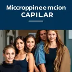 micropigmentacion-capilar-vilanova-del-valles