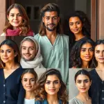 micropigmentacion-capilar-vilanova-i-la-geltru