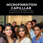 micropigmentacion-capilar-vilassar-de-dalt