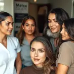 micropigmentacion-capilar-vilassar-de-mar