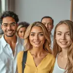 micropigmentacion-capilar-villarreal