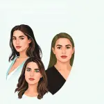 micropigmentacion-capilar-villarrobledo