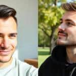 Micropigmentación capilar vs injerto capilar: pros y contras