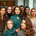 micropigmentacion-capilar-yeles