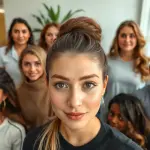 micropigmentacion-capilar-zaragoza