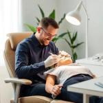 Número de sesiones necesarias en micropigmentación capilar