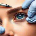 Dr Boza Gómez, Angel – Micropigmentación Capilar