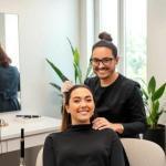 Precios de la micropigmentación capilar en Cataluña